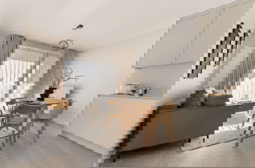 Photo 76 - Scala Apartamenty by Moderna Profit