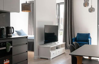 Photo 3 - Scala Apartamenty by Moderna Profit