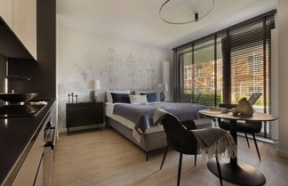 Photo 1 - Scala Apartamenty by Moderna Profit