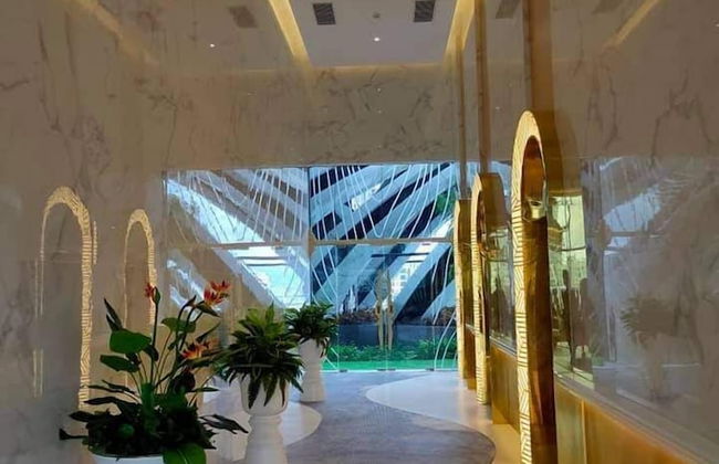 Arte Mont Kiara By Autumn Suites - Foto 15