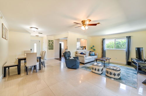 Photo 5 - Pet-friendly Naples Vacation Rental Near Beach