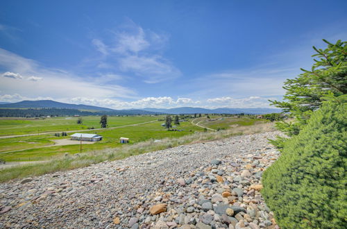 Photo 6 - Eureka Vacation Rental w/ Private Hot Tub & Views