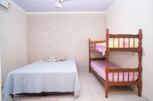 Foto 3 - Linda casa no condomínio Morada da Praia