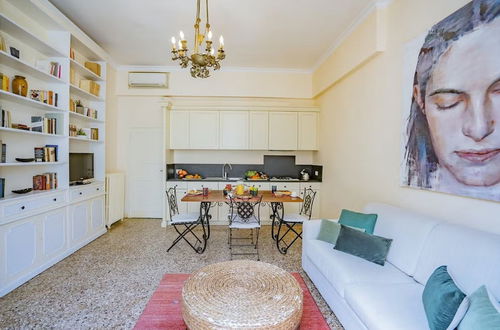 Foto 1 - Lovely 1-bed Apartment in Venezia