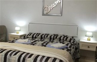 Photo 1 - Segesta - Dream Room