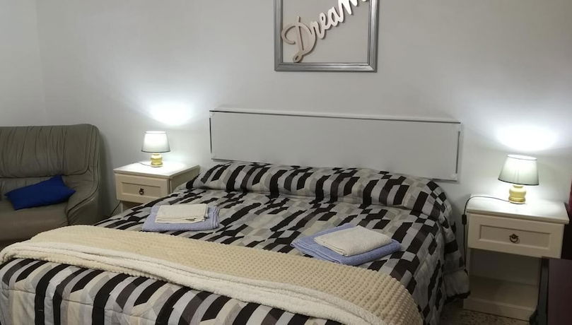 Imagem principal