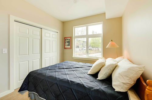 Photo 28 - Waterfront Kenai Townhome < 1 Mi to Beach