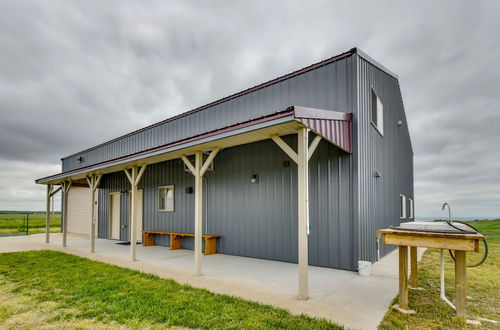 Photo 19 - Secluded Nebraska Getaway: 4 Mi to Lake Mcconaughy