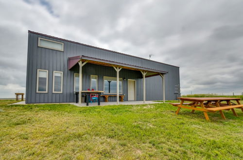 Photo 14 - Secluded Nebraska Getaway: 4 Mi to Lake Mcconaughy