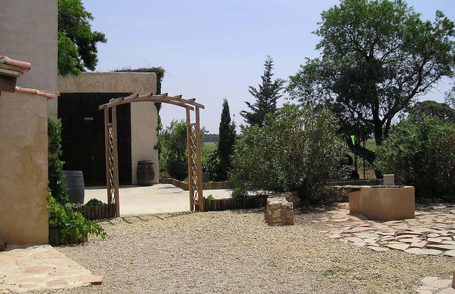 Casa Rural La Navarra - Foto 42