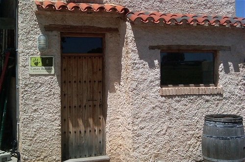 Foto 38 - Casa Rural La Navarra