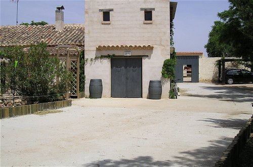 Foto 44 - Casa Rural La Navarra