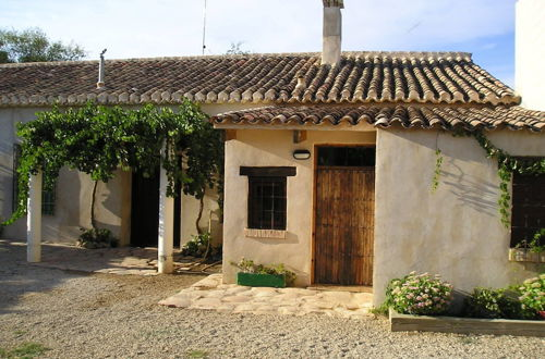 Foto 39 - Casa Rural La Navarra