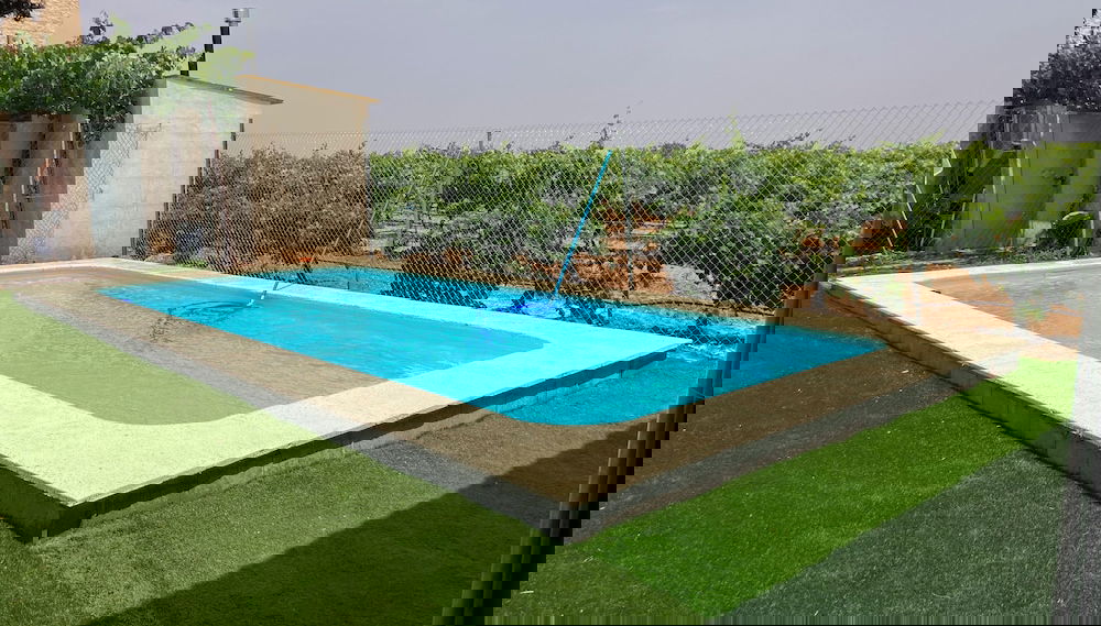 Image principale