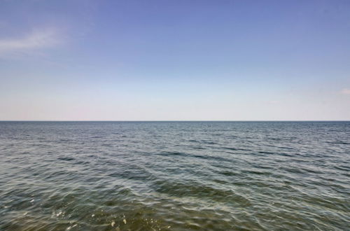 Foto 14 - Walleye Cabin on Mille Lacs Lake: Boat + Fish