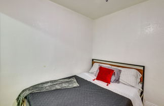 Photo 2 - Los Angeles Vacation Rental: 9 Mi to Downtown