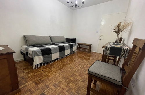 Photo 2 - Palermo Accommodation: Comfort and Style