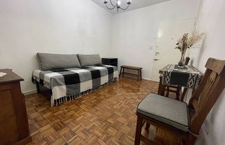 Photo 2 - Palermo Accommodation: Comfort and Style