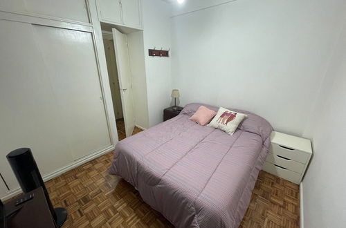 Photo 3 - Palermo Accommodation: Comfort and Style