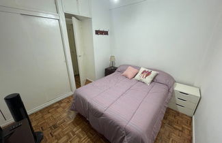 Photo 3 - Palermo Accommodation: Comfort and Style