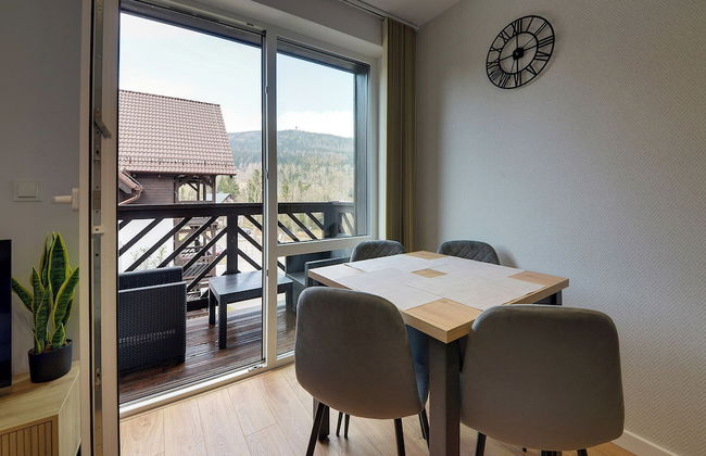 RentPlanet - Apartamenty Żeromskiego - Foto 13