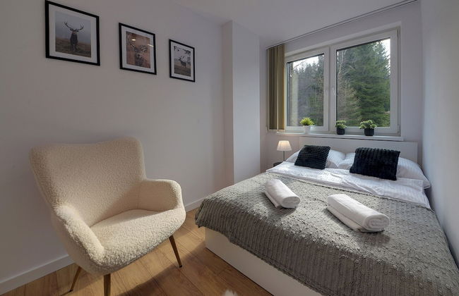 RentPlanet - Apartamenty Żeromskiego - Foto 11