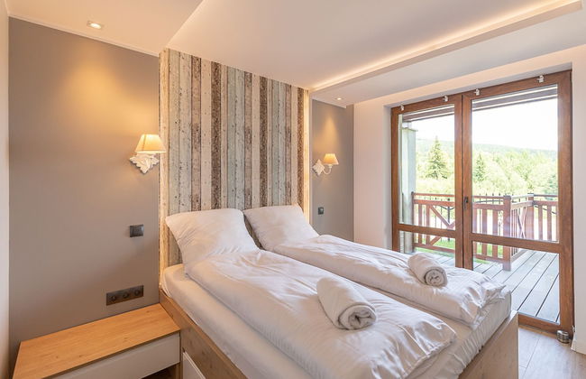 RentPlanet - Apartamenty Żeromskiego - Foto 1