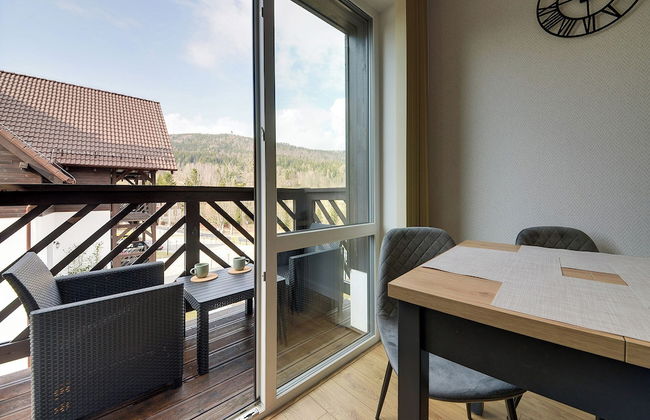 RentPlanet - Apartamenty Żeromskiego - Foto 31