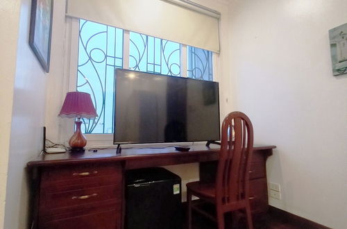 Photo 14 - Huong Giang Apartment