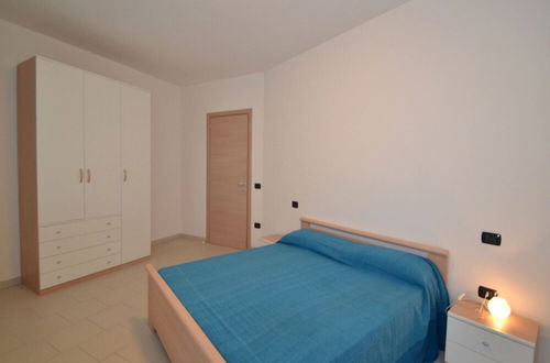 Photo 2 - Modern Flat in Central Location in Rosolina Mare