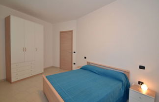 Photo 2 - Modern Flat in Central Location in Rosolina Mare