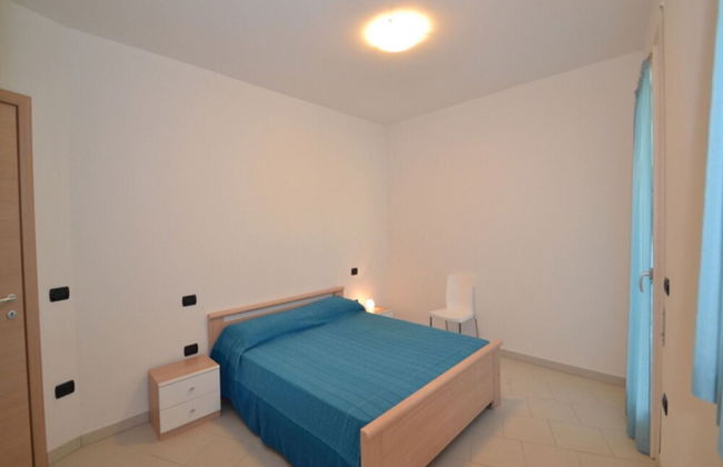 Modern Flat in Central Location in Rosolina Mare - Foto 3