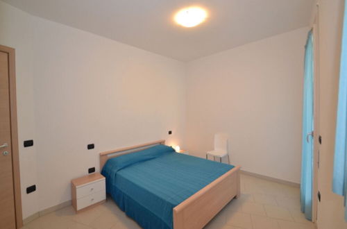 Photo 3 - Modern Flat in Central Location in Rosolina Mare