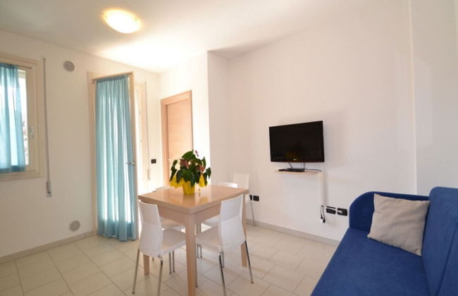 Modern Flat in Central Location in Rosolina Mare - Foto 7