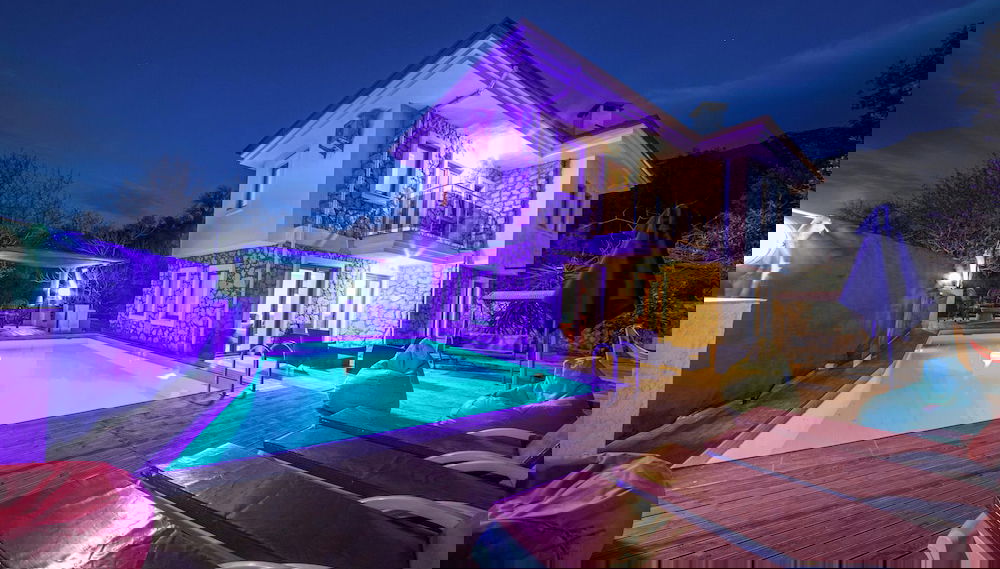 Image principale