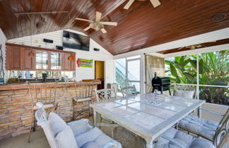 Foto 3 - Palm Harbor Home w/ Private Pool, 4 Mi to Beach
