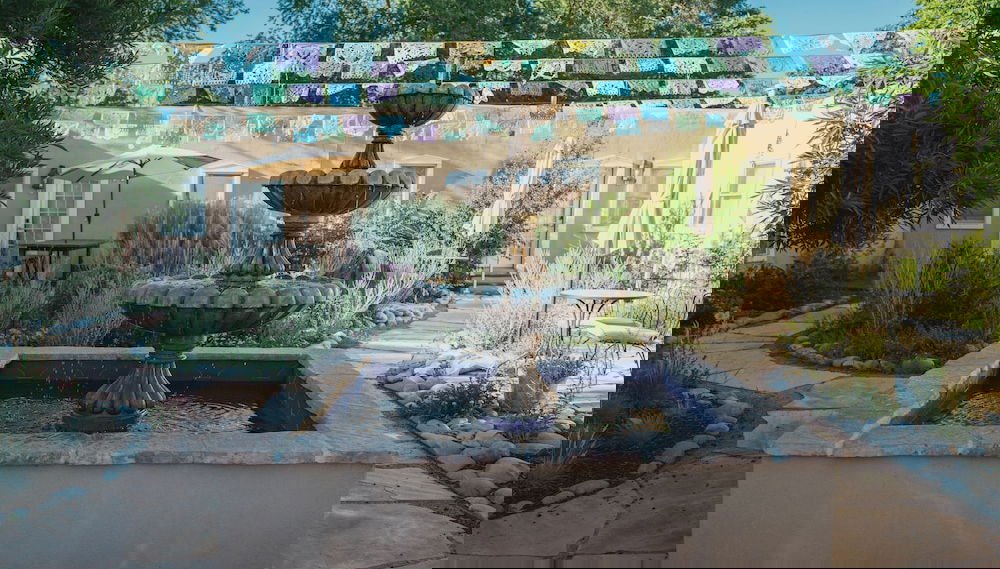 Primary image