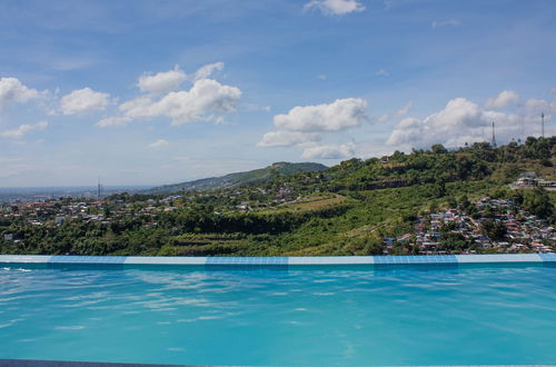 Photo 39 - Hayat Sky Towers Cebu powered by Cocotel