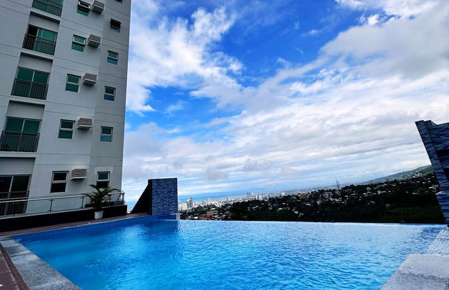 Hayat Sky Towers - Foto 21