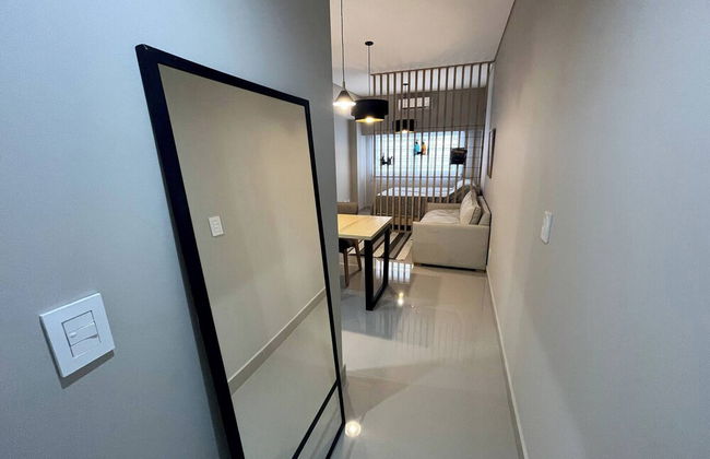 san Telmo Luxury: Paseo de la Cisterna - Foto 15