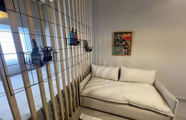 san Telmo Luxury: Paseo de la Cisterna - Foto 4