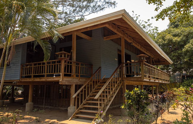 Tropical Breeze - Photo 7