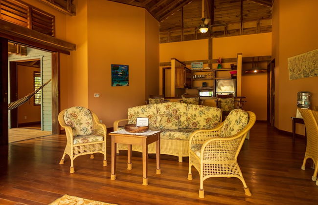 Tropical Breeze - Photo 36