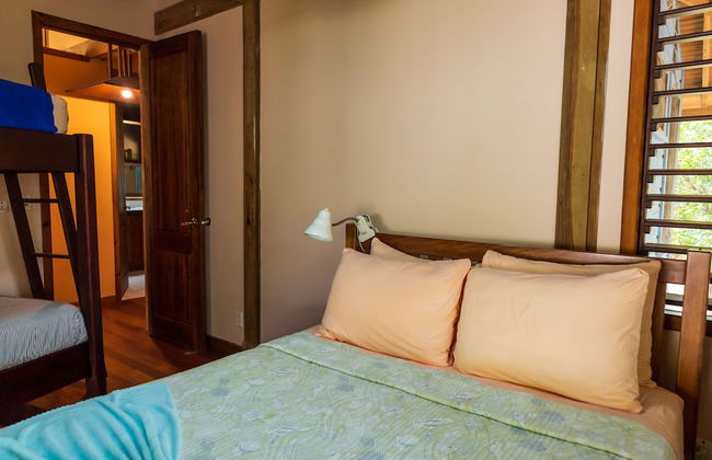 Tropical Breeze - Photo 22