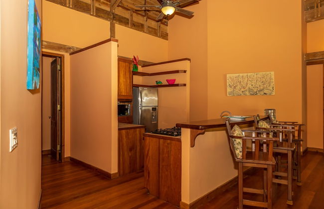 Tropical Breeze - Photo 44