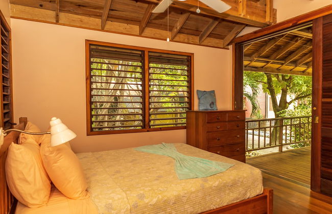 Tropical Breeze - Photo 24