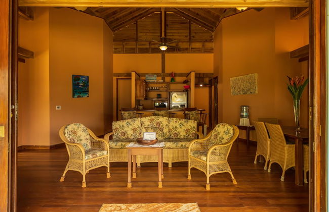 Tropical Breeze - Photo 48