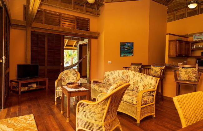 Tropical Breeze - Photo 34