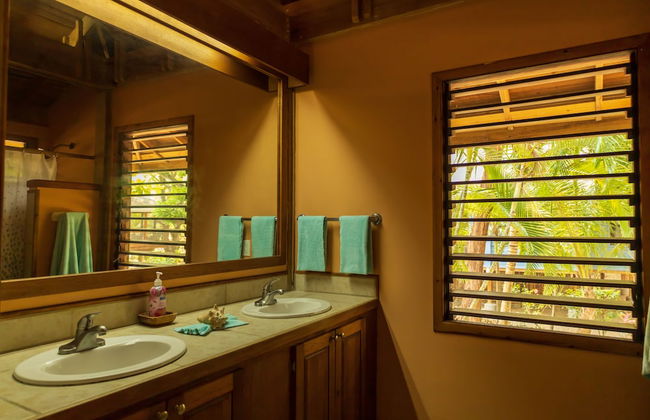 Tropical Breeze - Photo 19