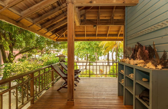 Tropical Breeze - Photo 41